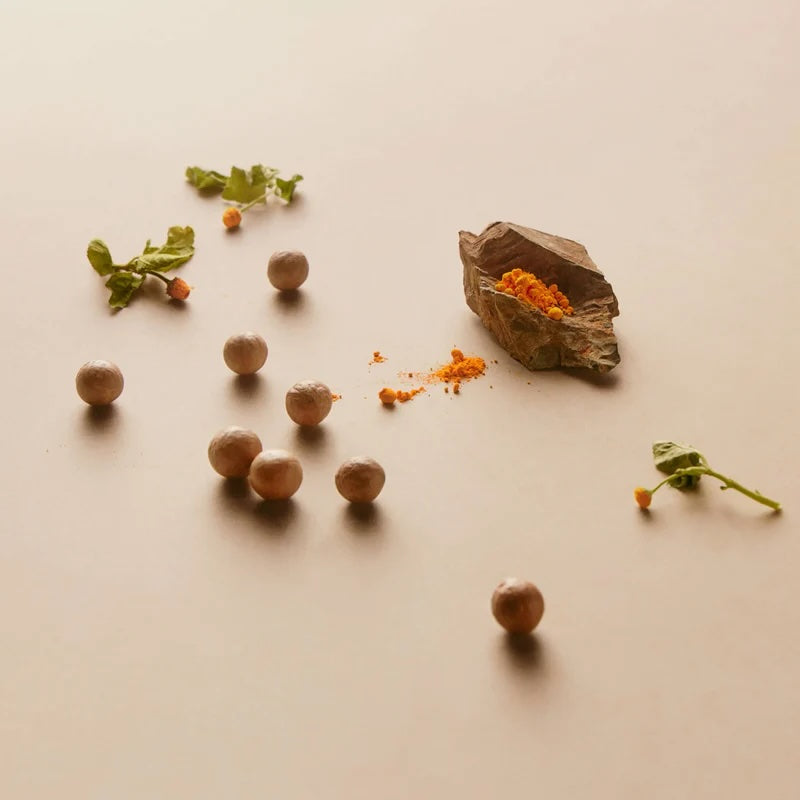 Between The Lines | Augencreme