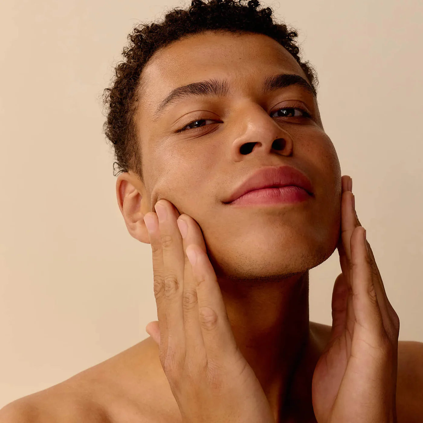 Right As Rain | Hyaluron Serum