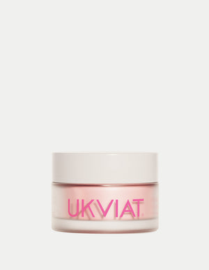 BABY PINK Illuminating Eye Cream