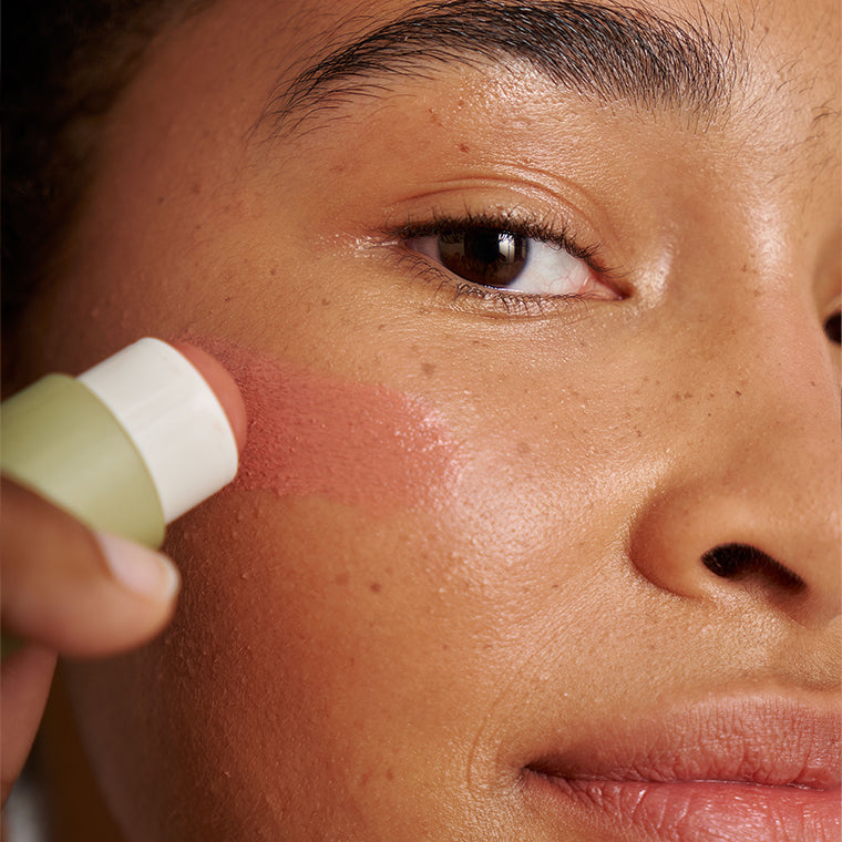 Blush Balm "Spring Day"