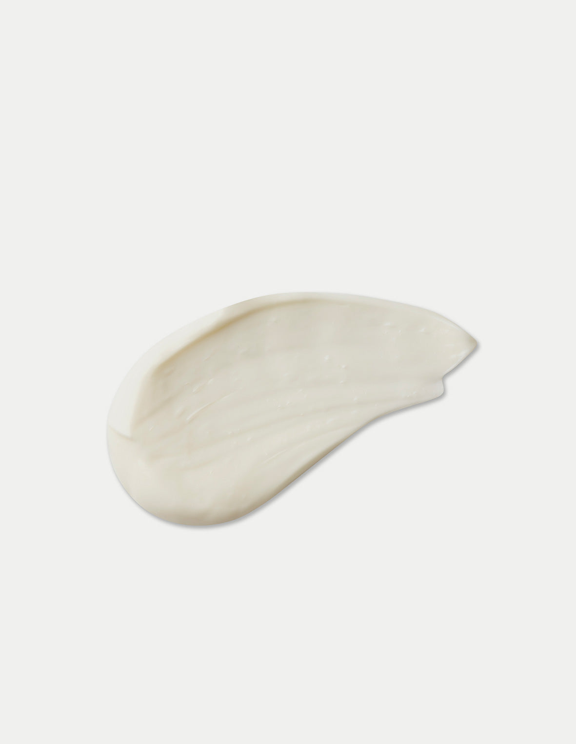Daily Renew Face Cream