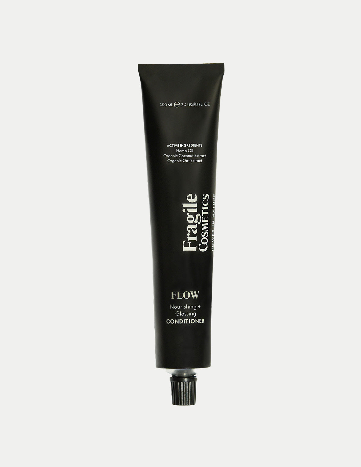 FLOW Conditioner