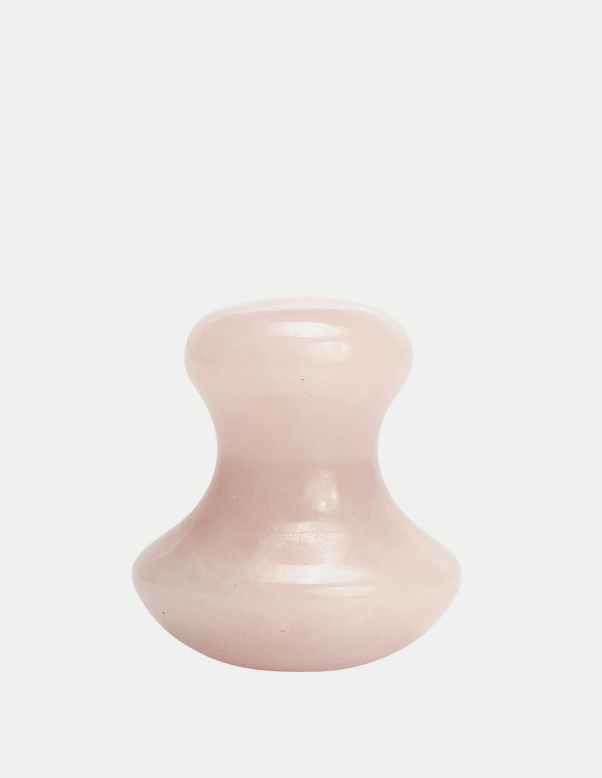 Gua Sha Mushroom