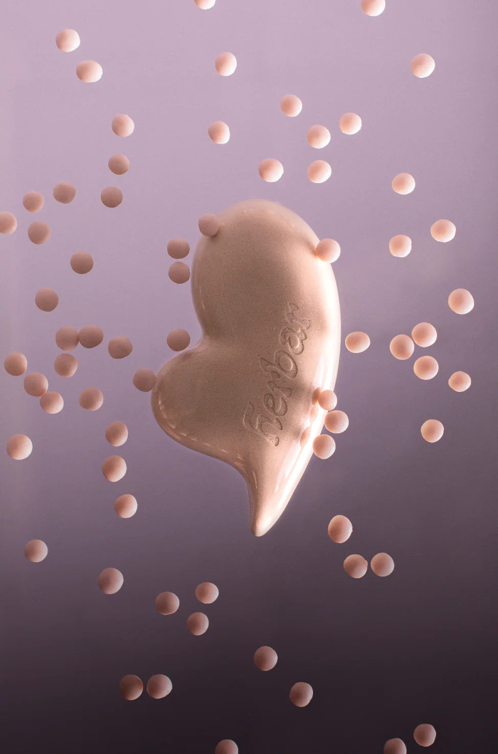 Skin Pearls