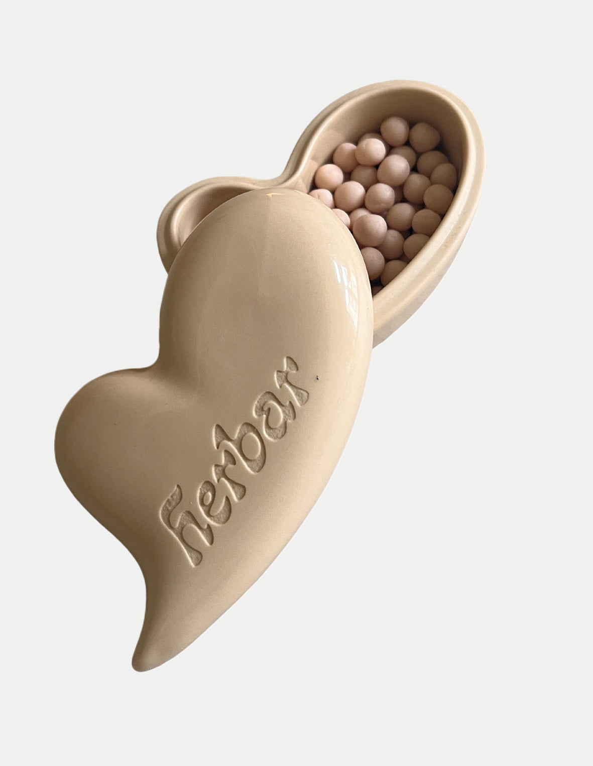 Skin Pearls Box