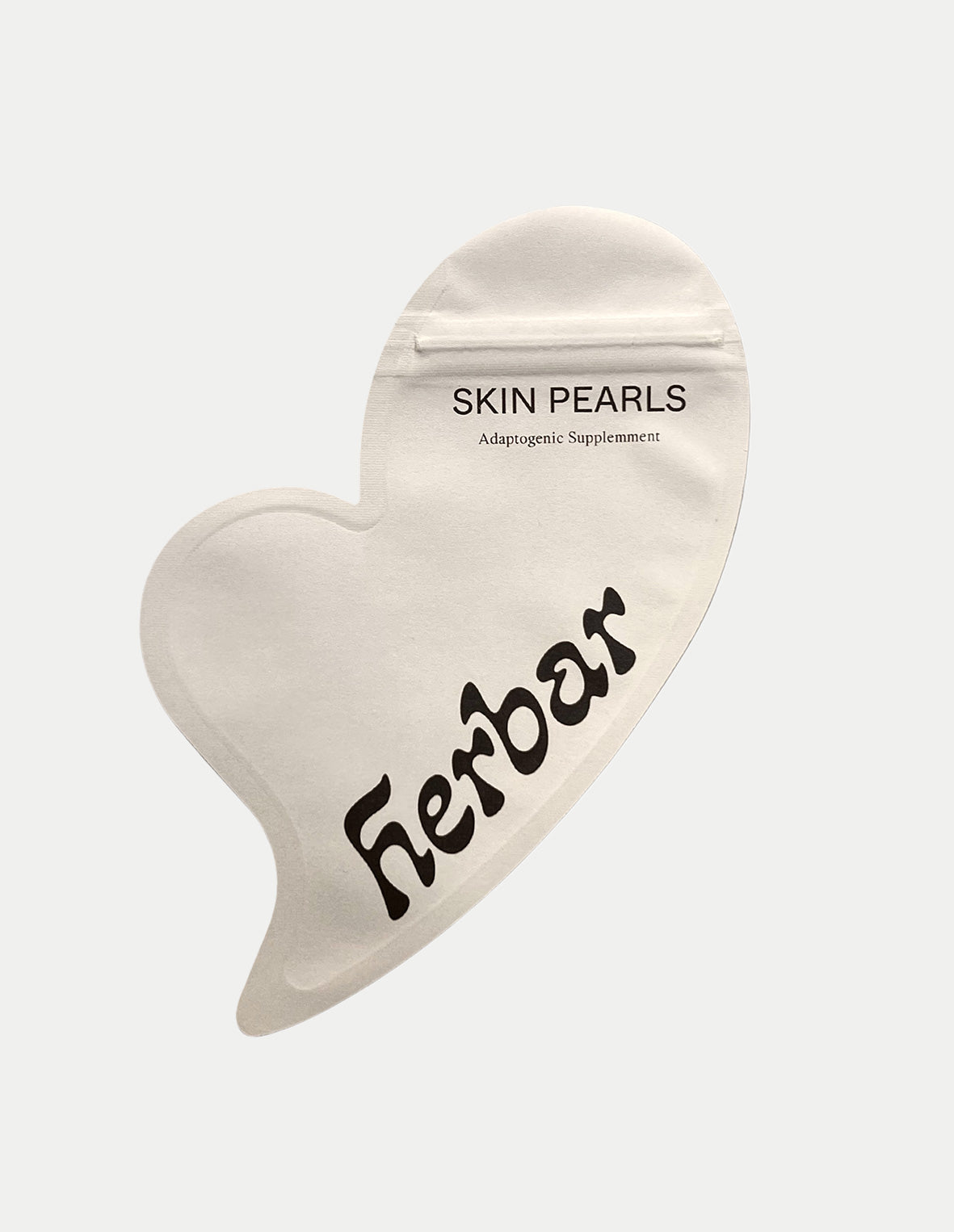 Skin Pearls