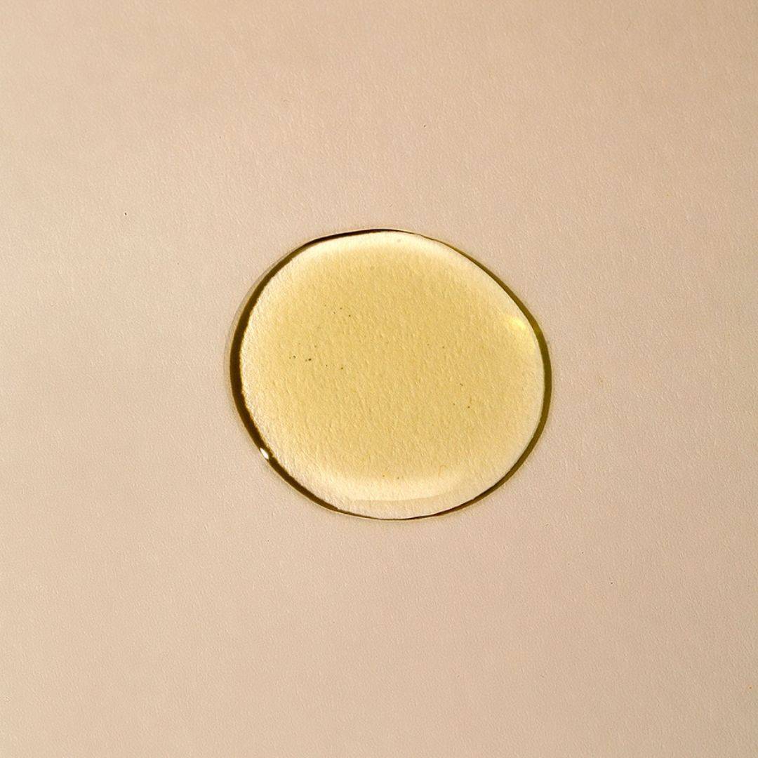 Huile de Noisette - Hazelnut Facial Oil