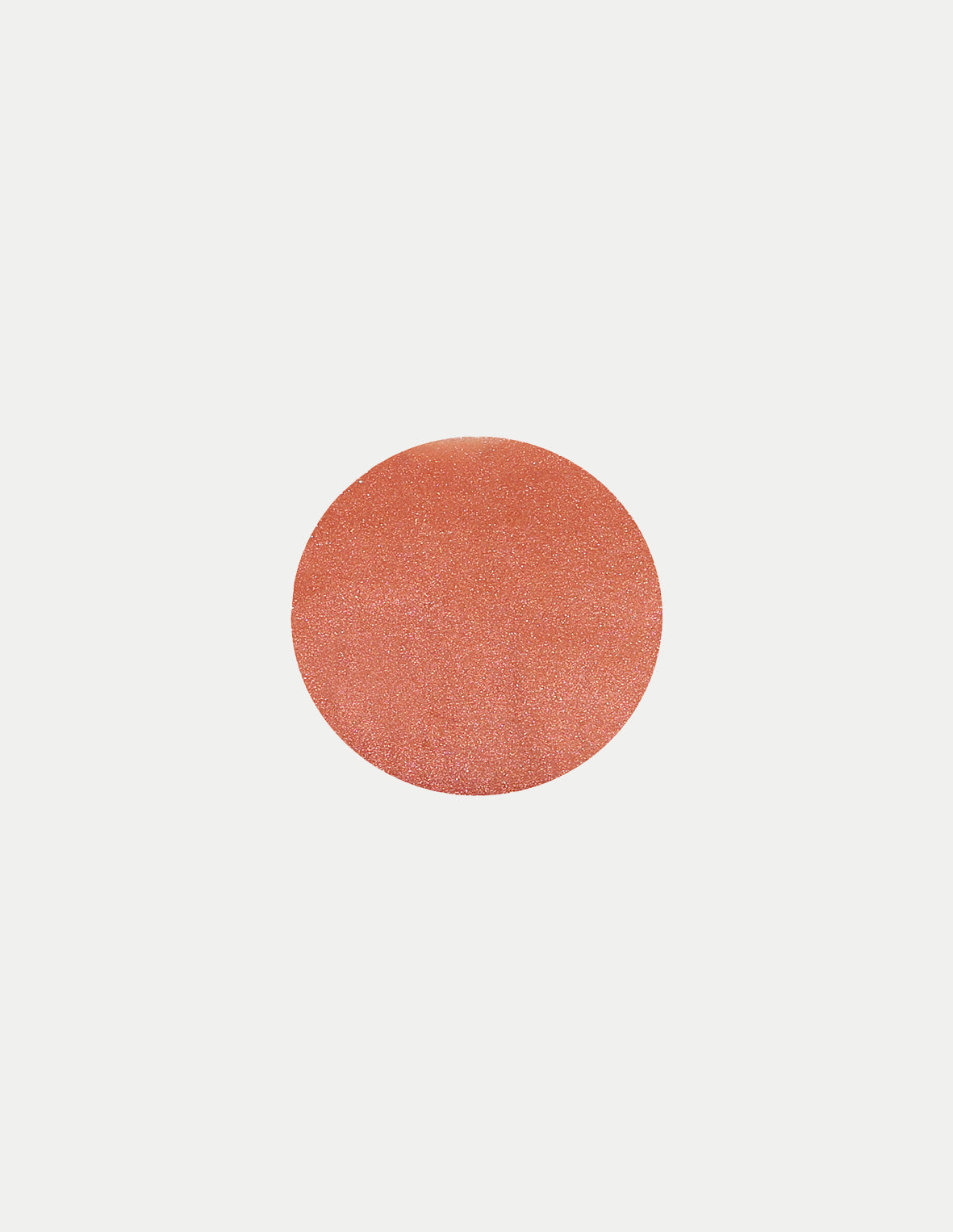 Body Oil "Sunrise Glow"
