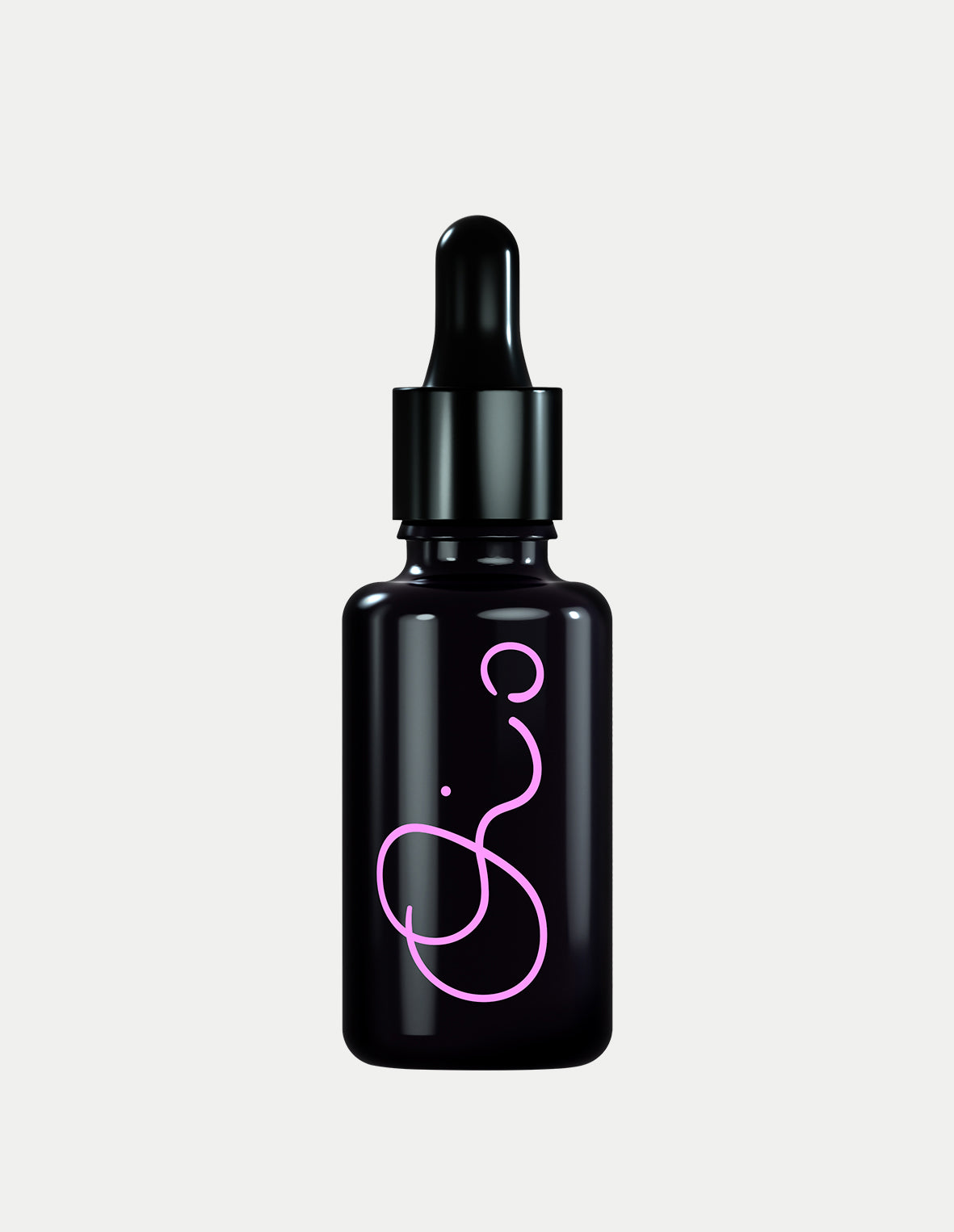 "7 Moments" Facial Oil