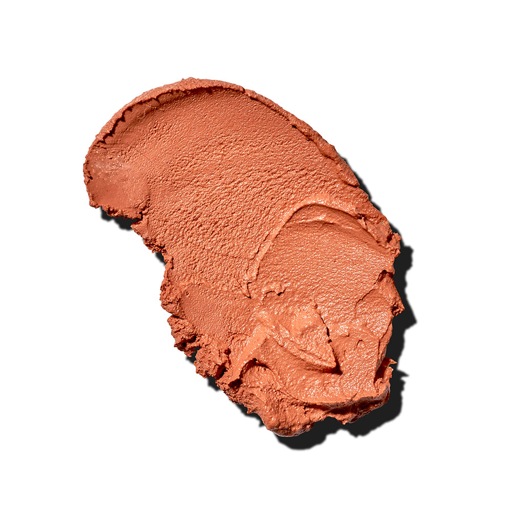 "Melting Blush" Multipurpose Tinted Balm