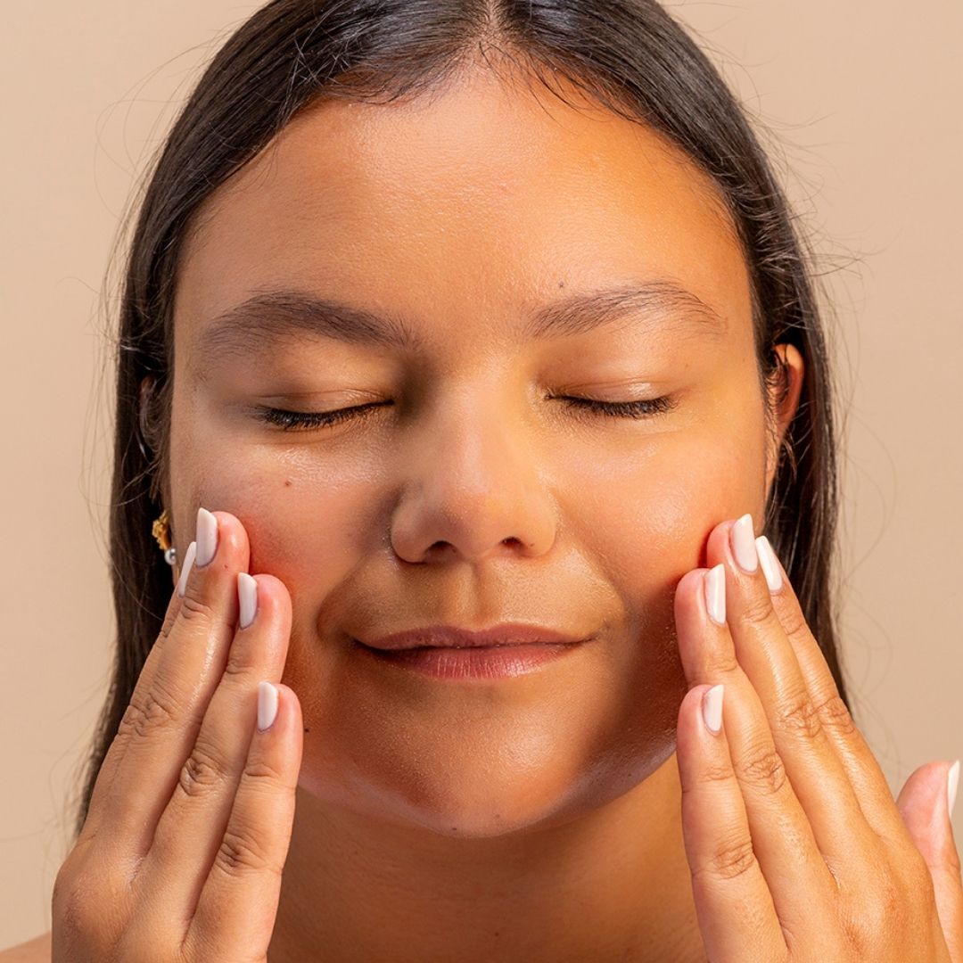 Huile Démaquillante - Cleansing Oil
