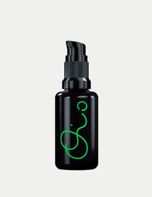 "The Forest Retreat" Facial Fluid