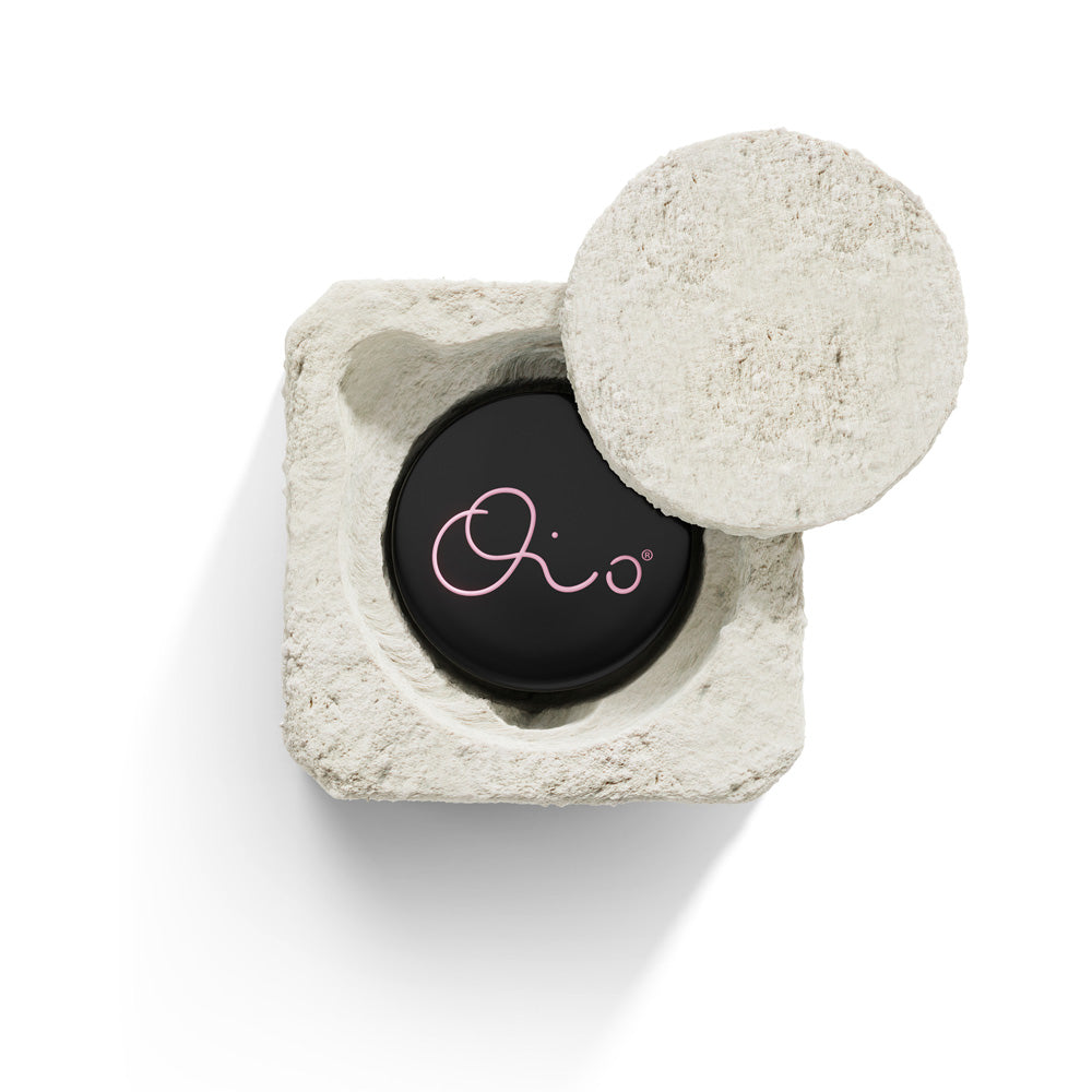 "Kind To Skin" Soothing Facial Beauty Balm