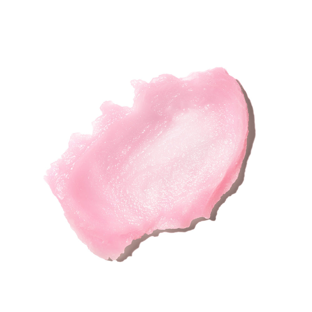 "Kind To Skin" Soothing Facial Beauty Balm