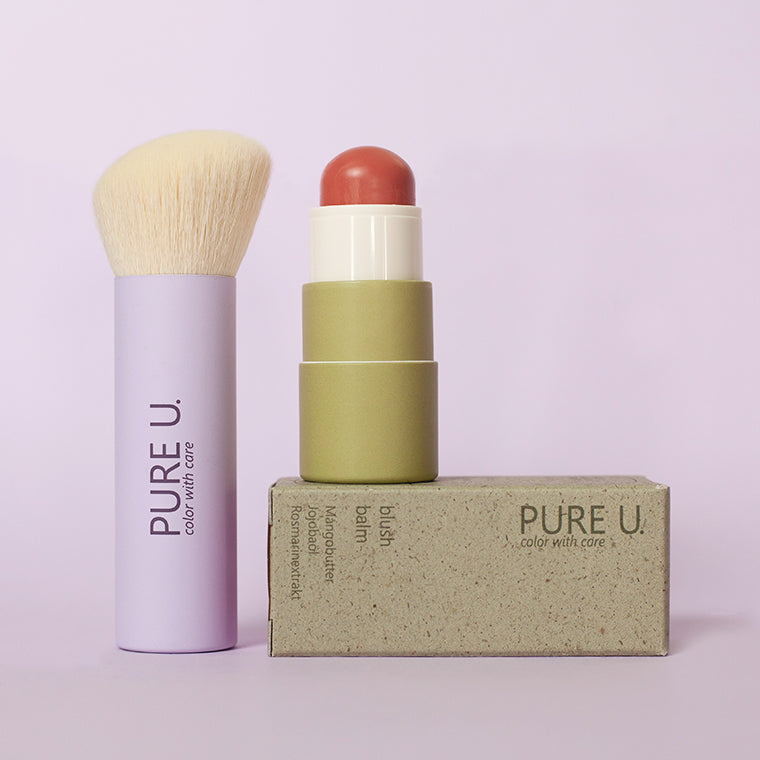 Blending Brush