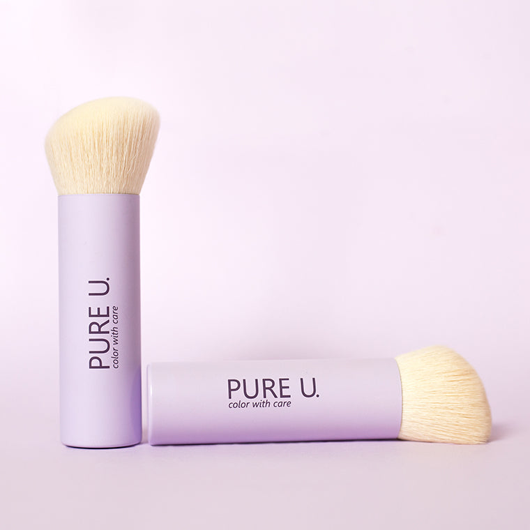 Blending Brush