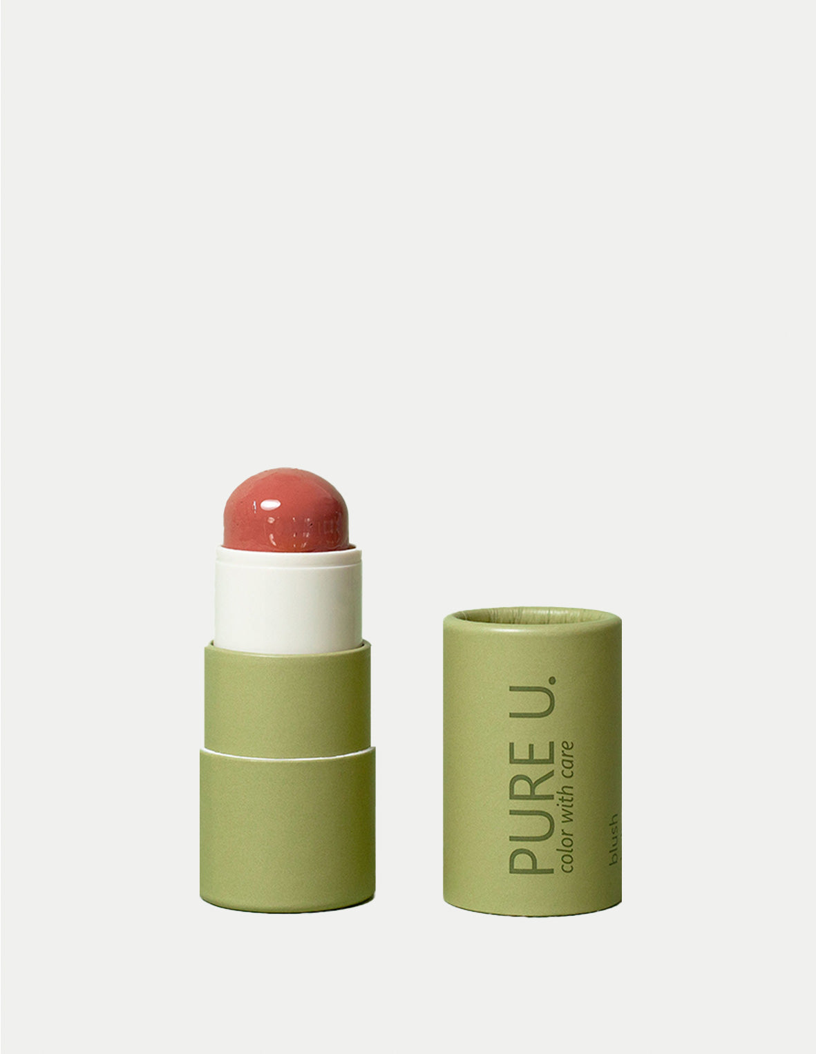 Blush Balm "Spring Day"