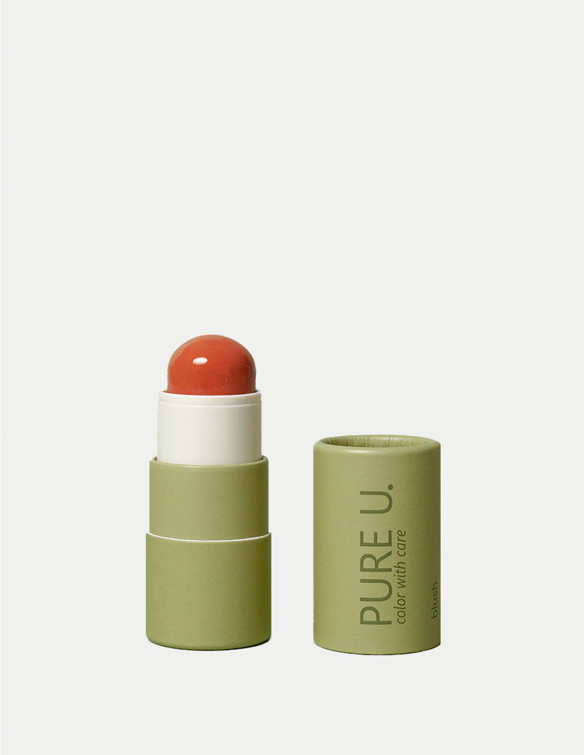 Blush Balm "Sunset"