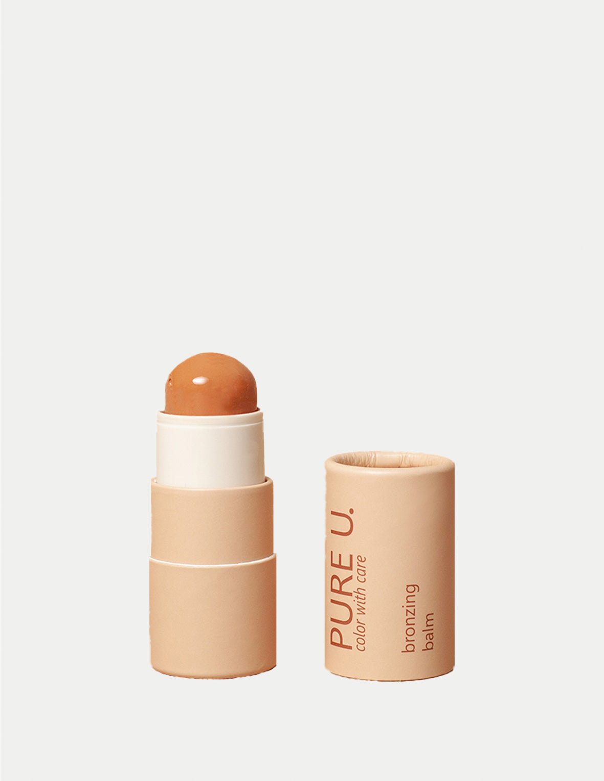 Bronzing Balm "Beach Day"