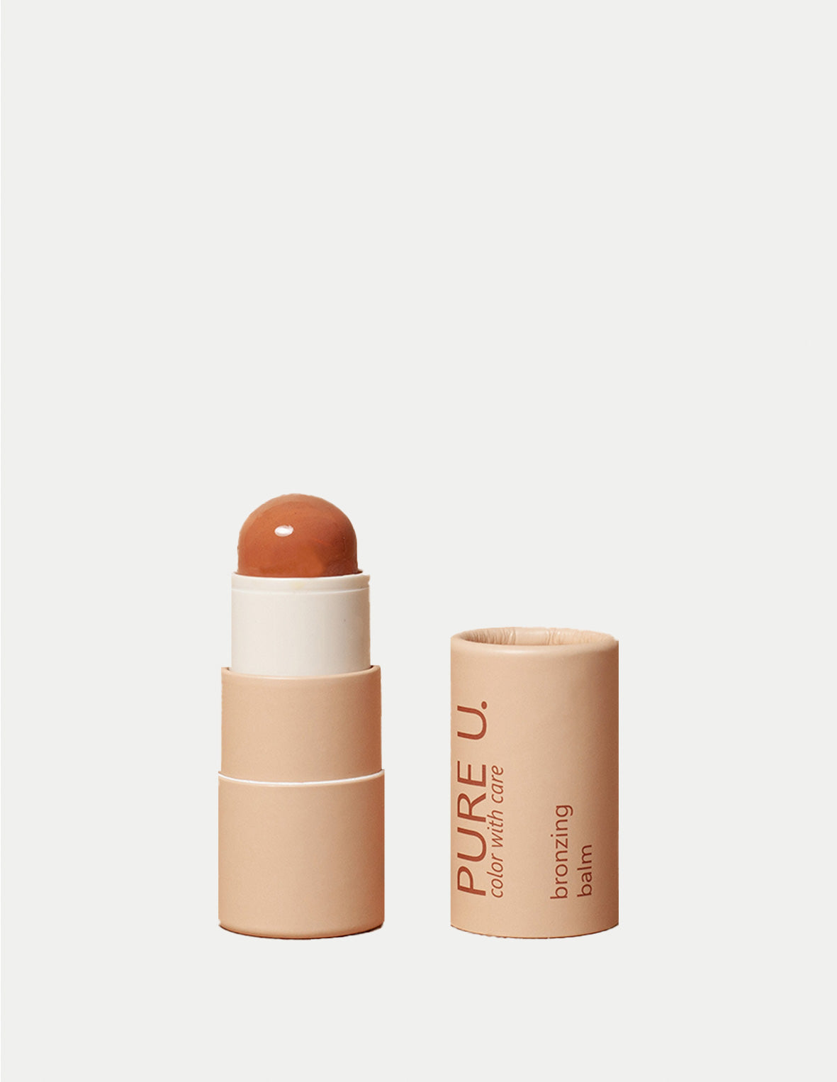 Bronzing Balm "Coast Life"