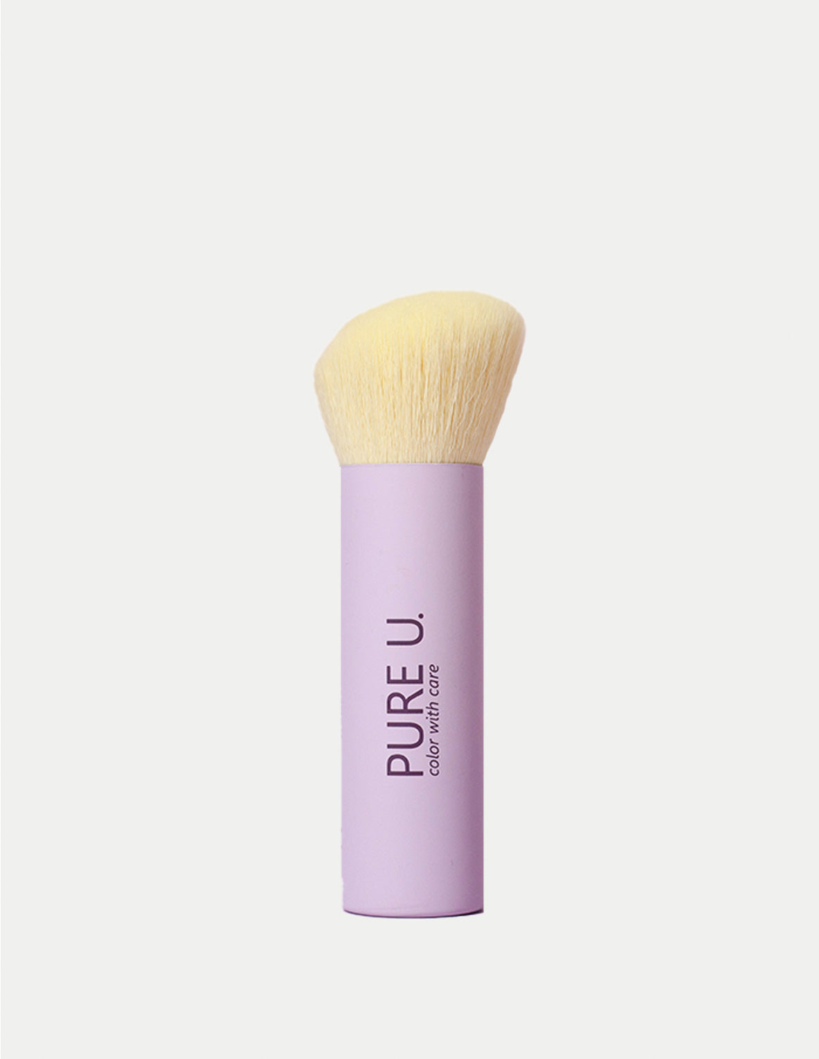 Blending Brush