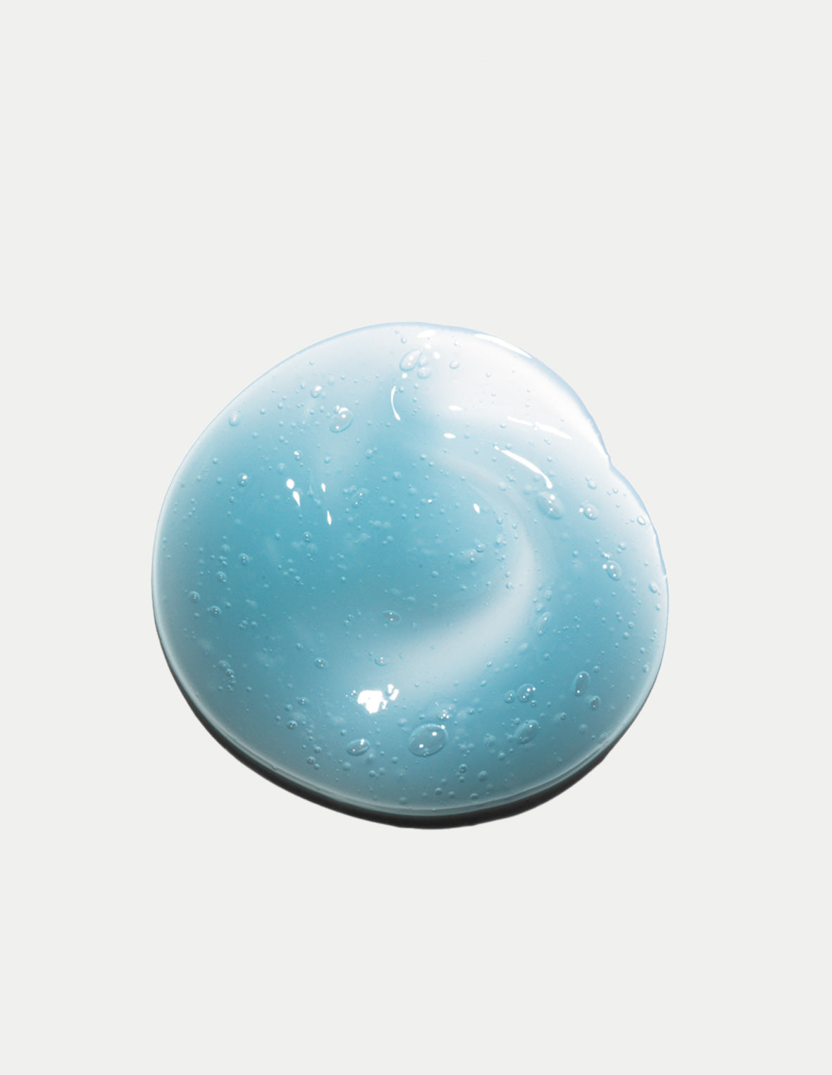 Cleansing Silk