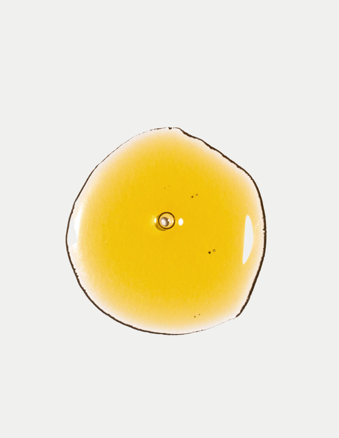 Gold Drops