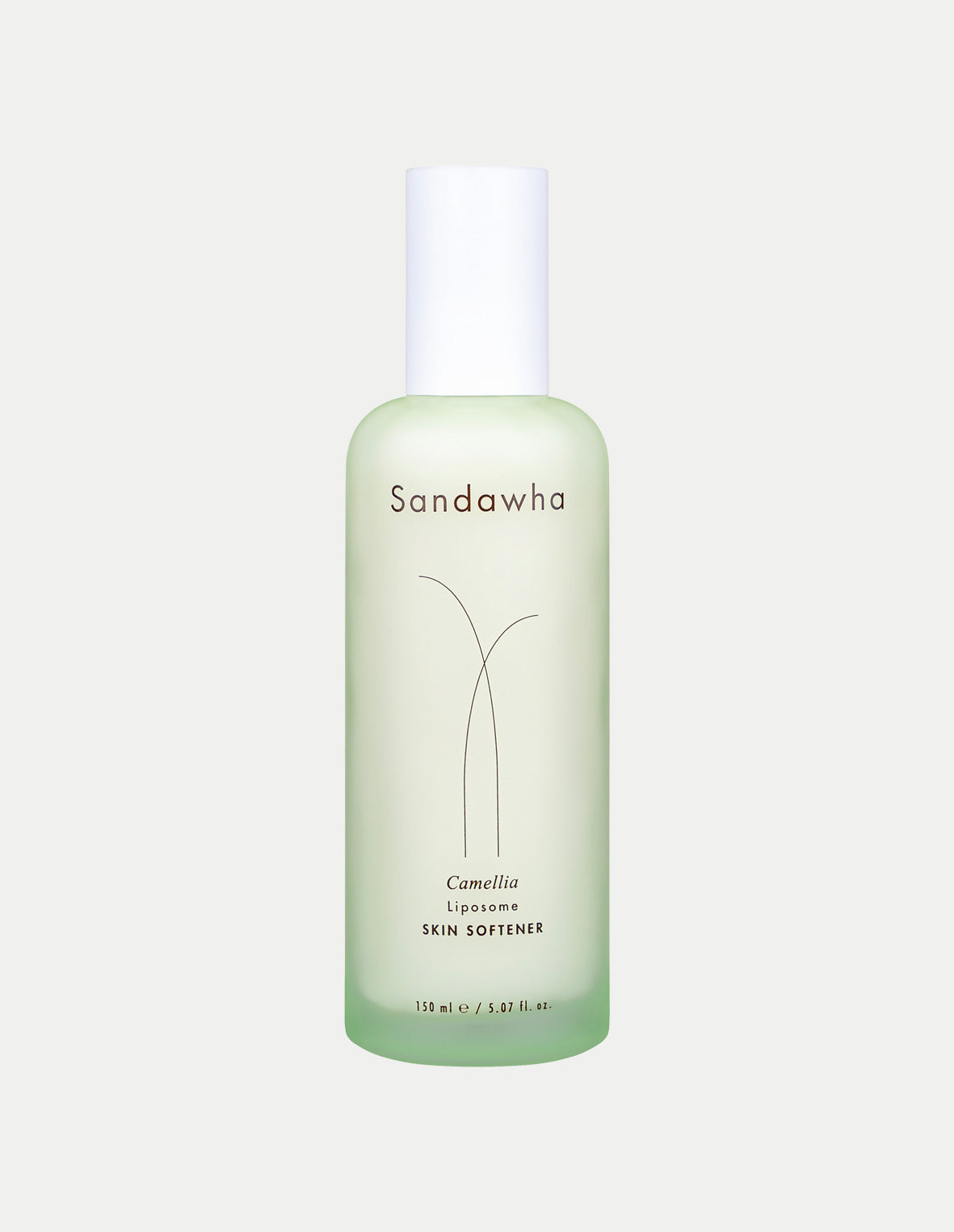 Camellia Liposome Skin Softener