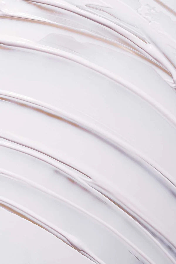 Eco Sun Shield Invisible SPF 50+
