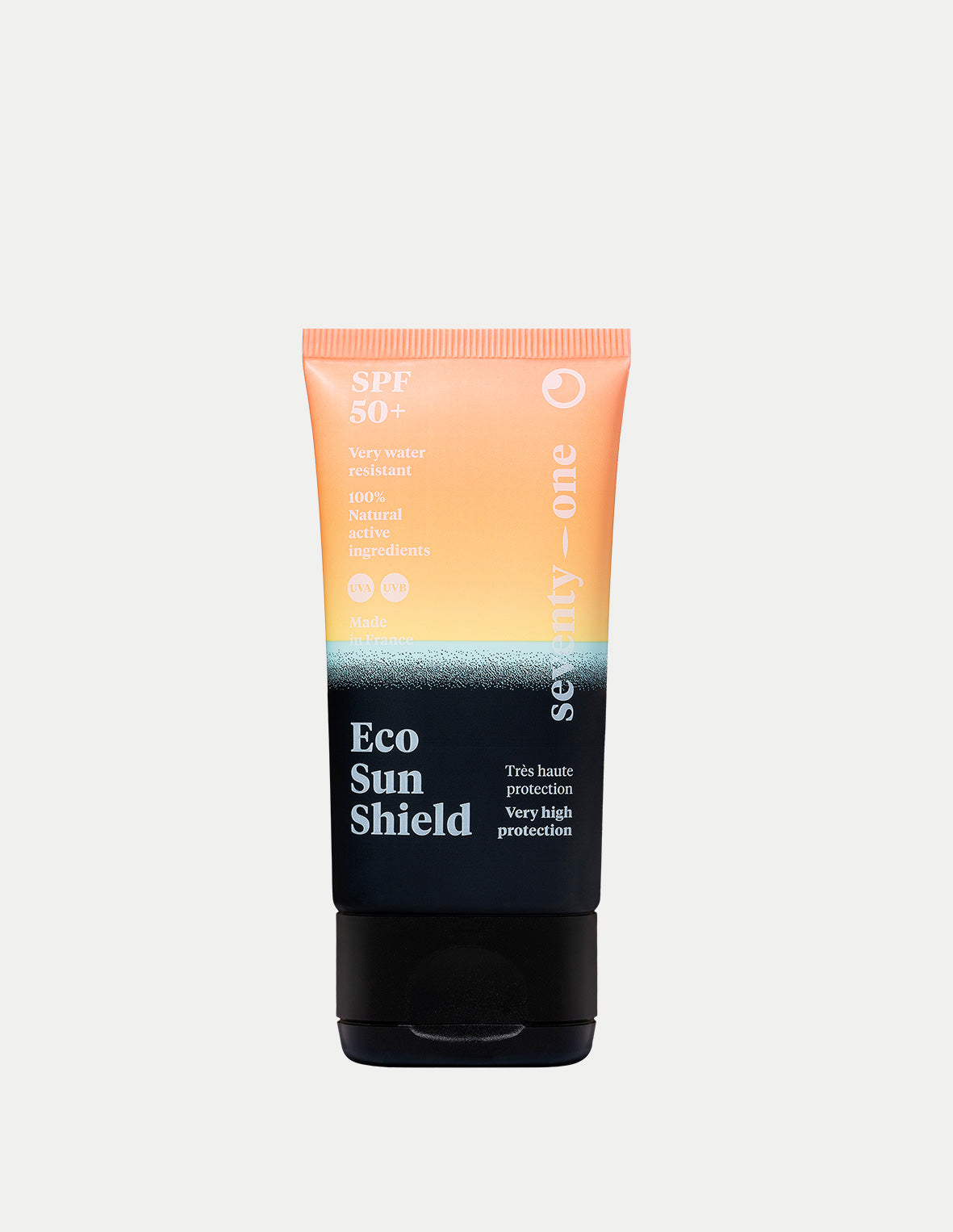 Eco Sun Shield SPORTS SPF50+