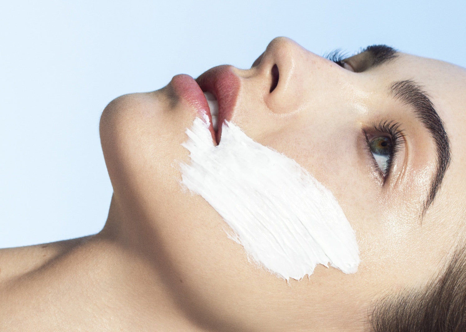 7 Gründe für Naturkosmetik