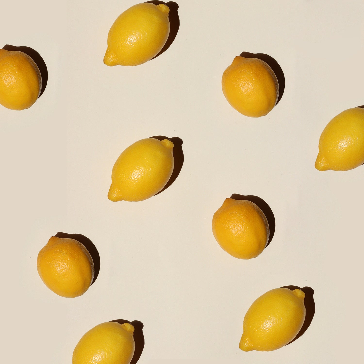 🍋 C-ing is Believing oder was du über Vitamin C wissen solltest 🍋