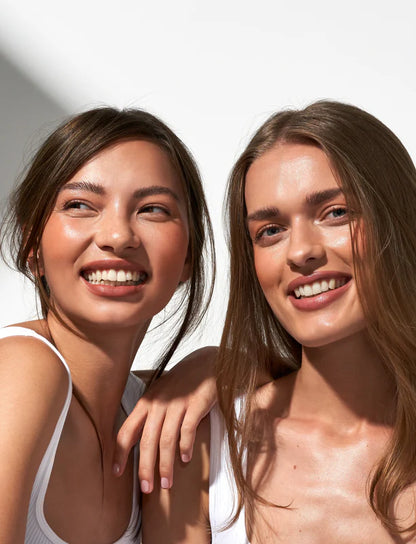 "7 Moments" Facial Oil