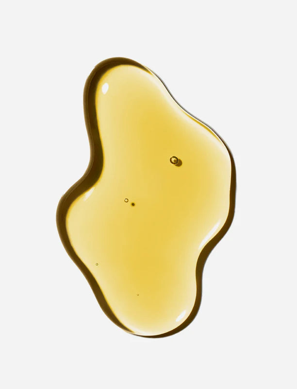 "7 Moments" Facial Oil