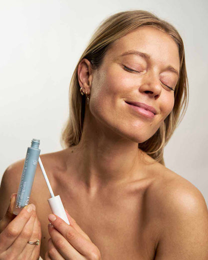 Blemish Treatment