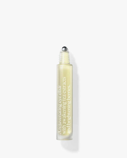 Eye Elixir