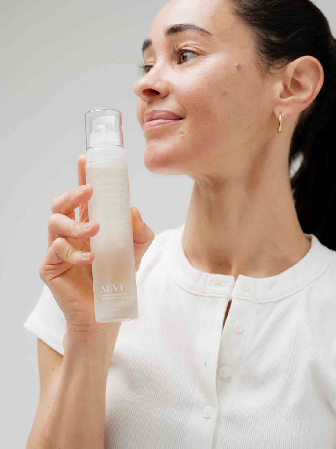 Gentle Cleansing Gel