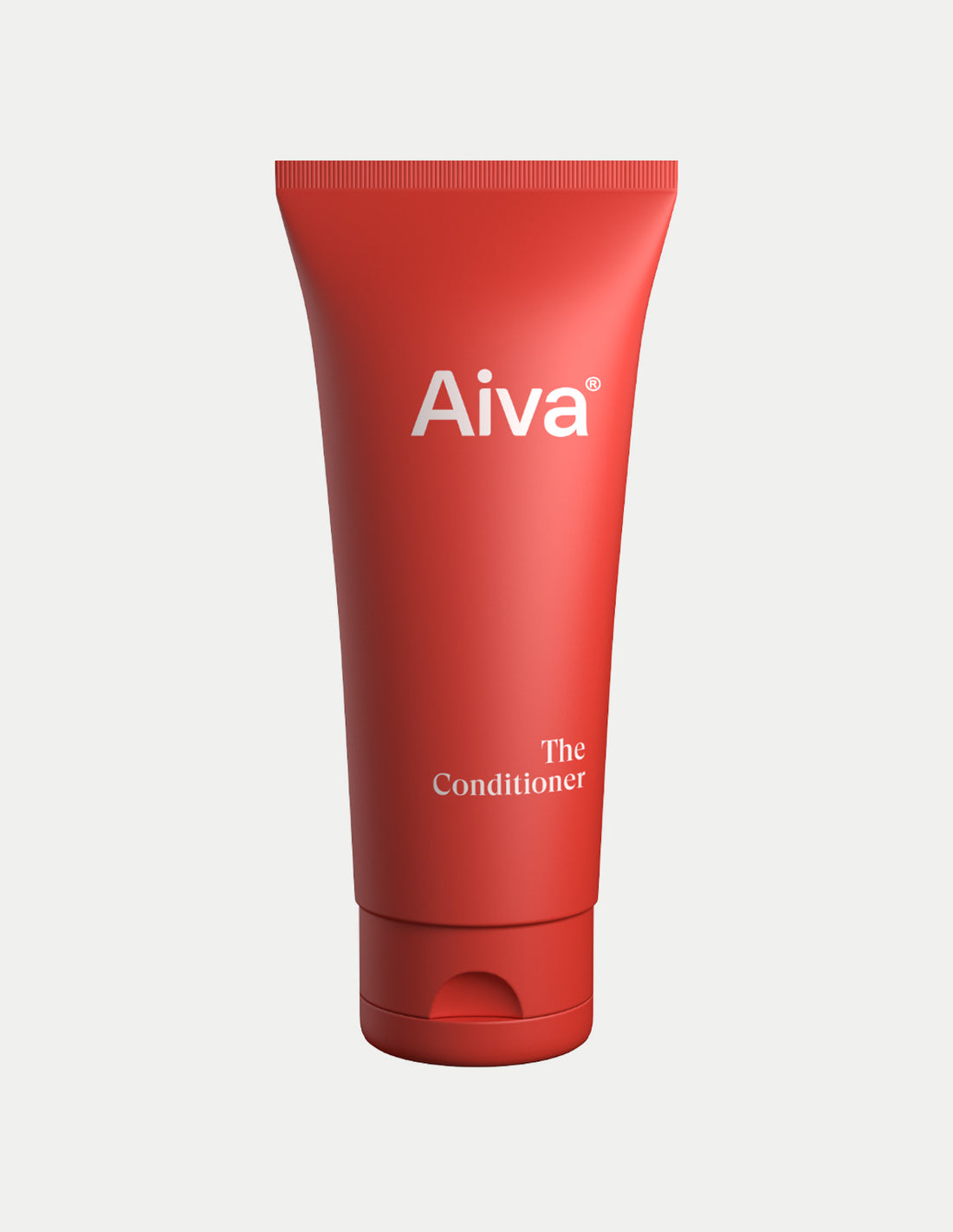 The Conditioner