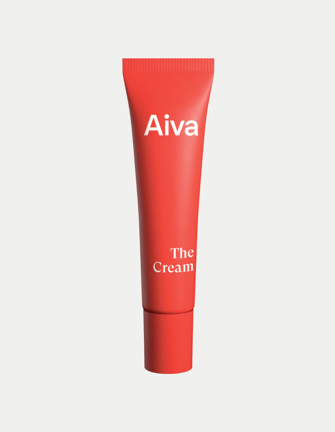 The Cream