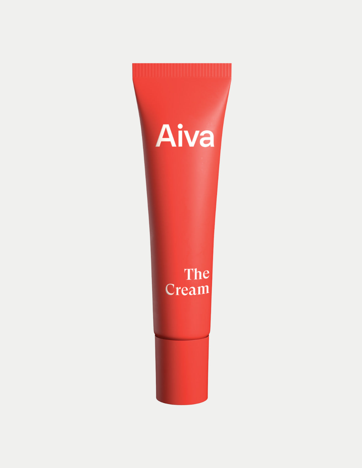 The Cream