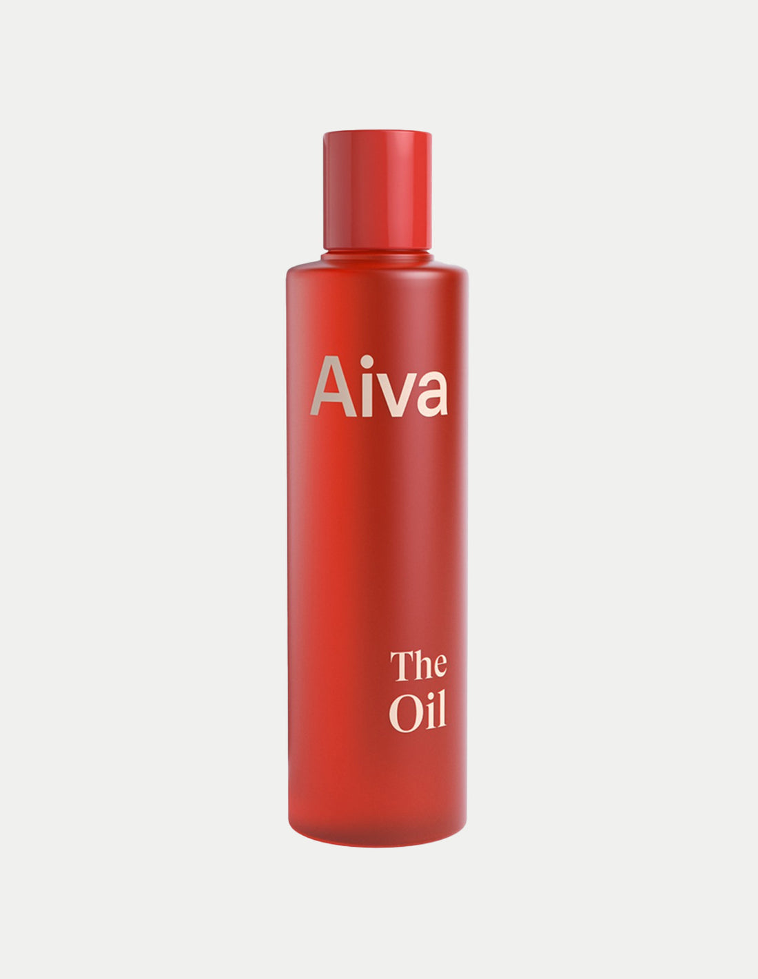 The Oil