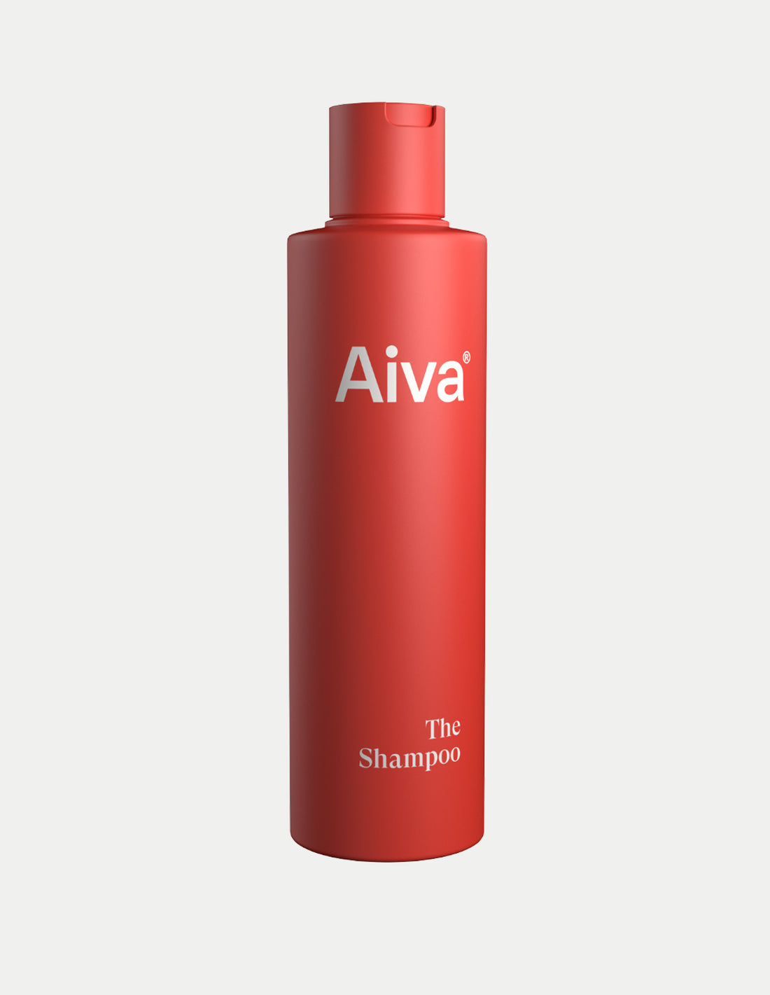 The Shampoo
