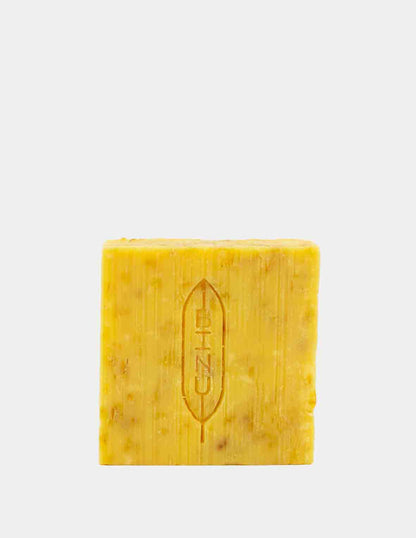 Calendula Facial Soap