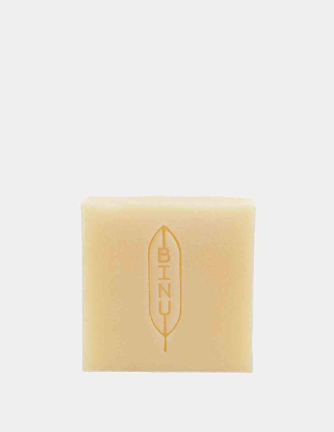 Rice Wine Facial Soap