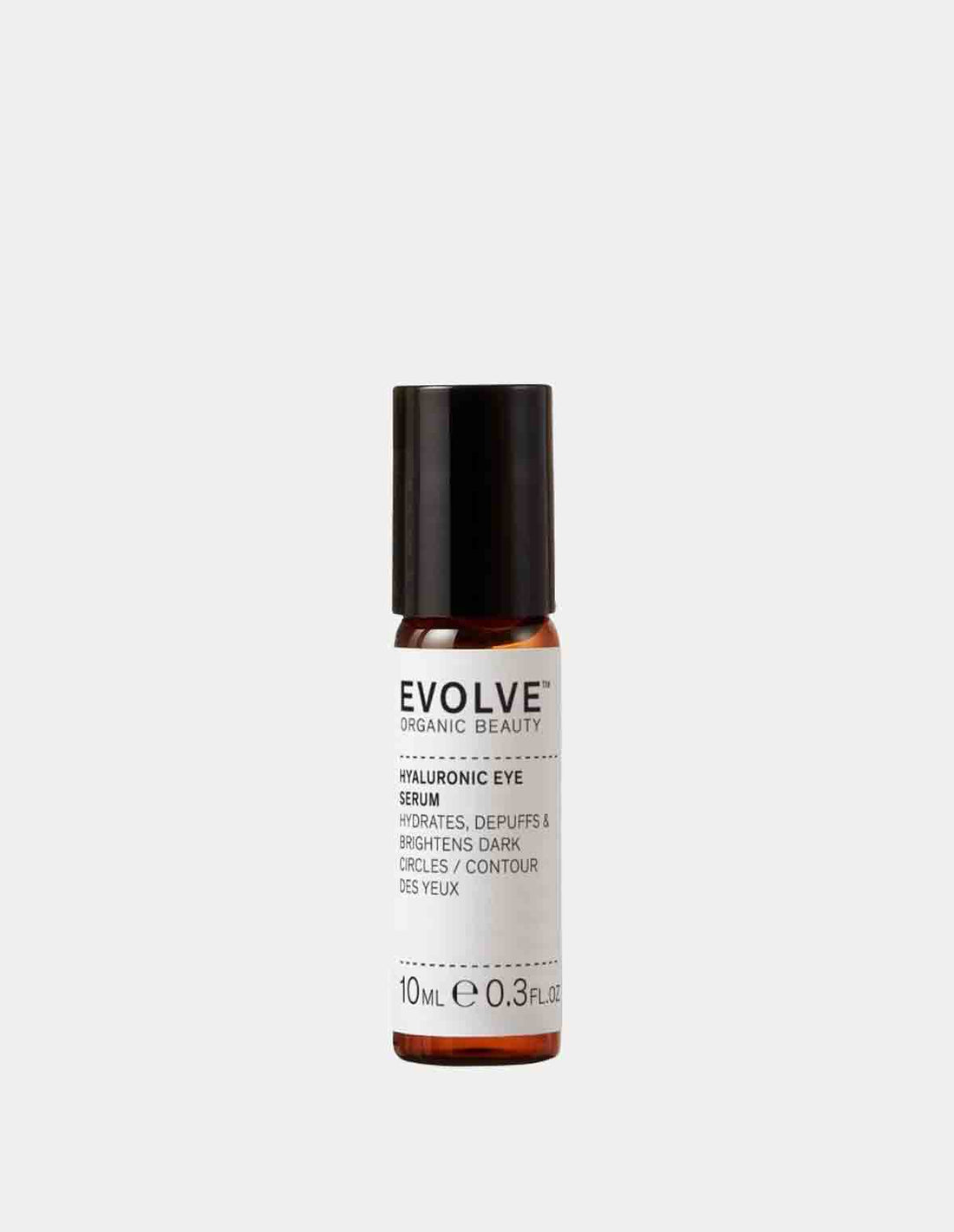 Hyaluronic Eye Complex Roll-On