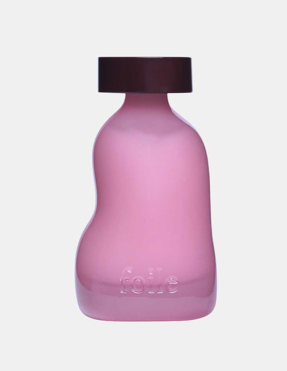 Daily Jelly Moisturiser