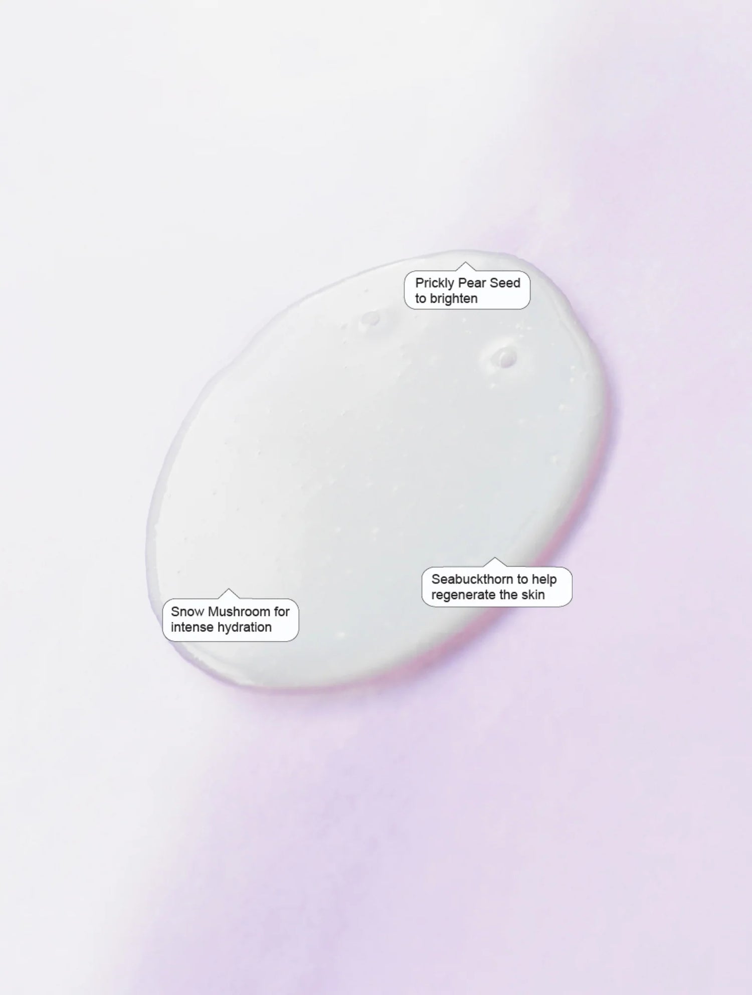 Daily Jelly Moisturiser