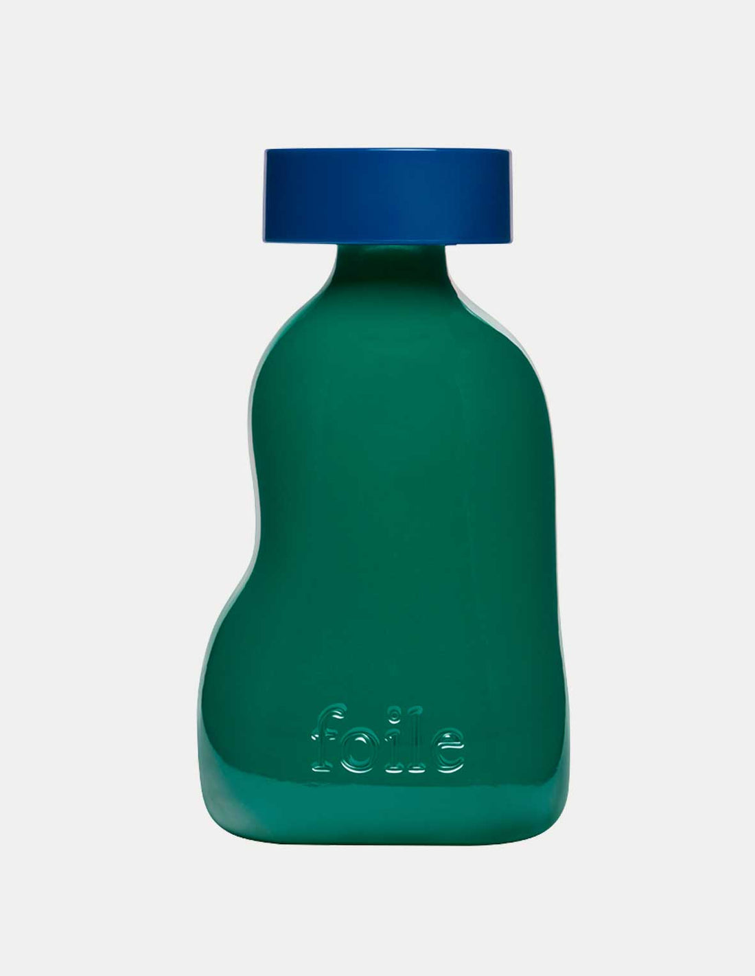 Skin Sponge Serum