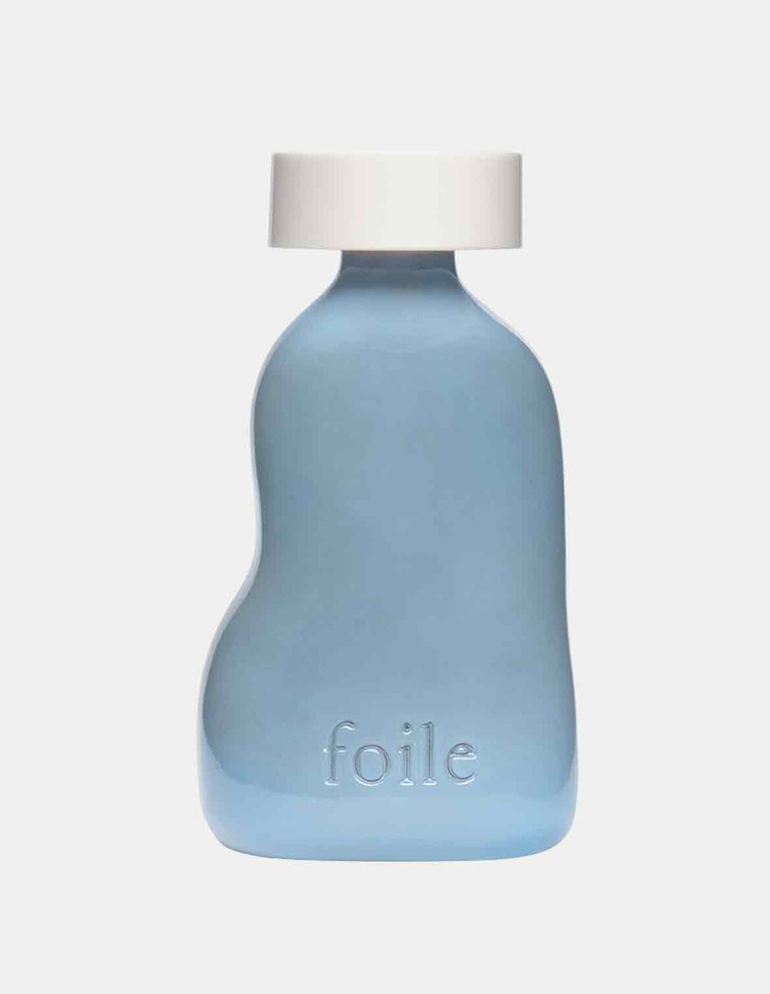 Jojoba Face Oil