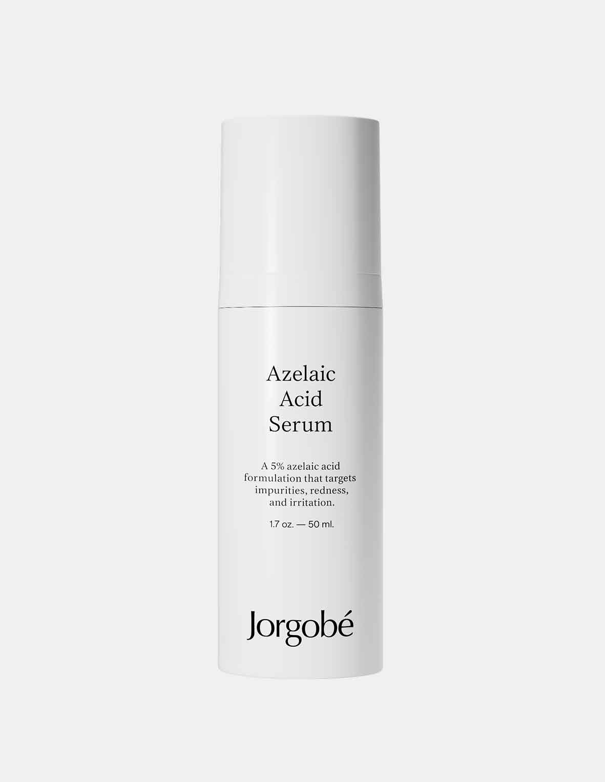 Azelaic Acid Serum